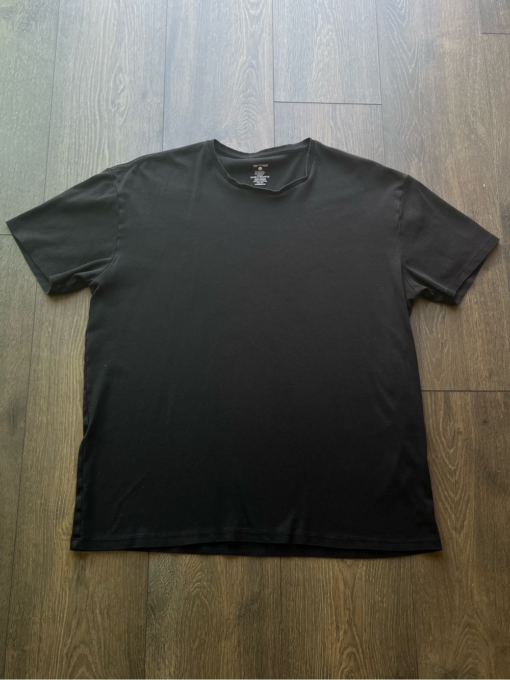 True Classic T-Shirt